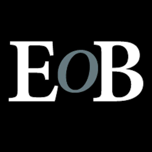eob logo